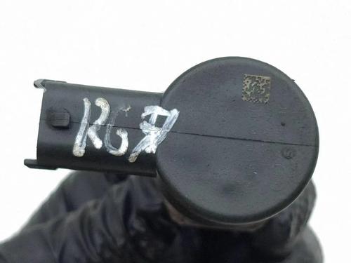 Electronic sensor MASERATI GHIBLI III (M157) 3.0 D | BP37468035M84 - Image 5