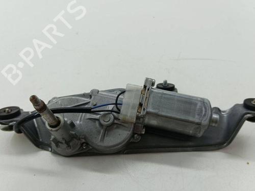 Rear wiper motor MAZDA CX-7 (ER) 2.2 MZR-CD AWD (ER10A) | BP28892831M102