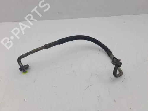 Used AC pipe AC pipe 34102824 34102824