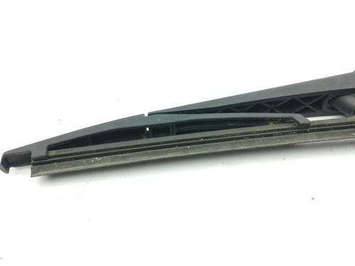 Rear windshield wiper arm FORD KUGA I 2.0 TDCi 4x4 | BP28872197C144 