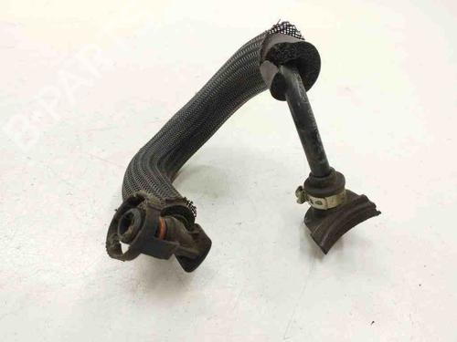 Used Pipe VOLVO V70 II (285) D5 (185 hp) 28875722