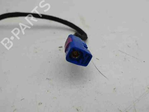 Antenna/Base CHRYSLER GRAND VOYAGER V (RT) 2.8 CRD | BP28860870C140