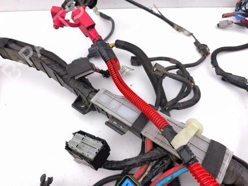 Wiring harness TESLA MODEL 3 (5YJ3) EV | BP33225562E16 - Image 11