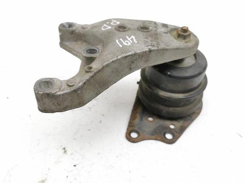 Used Engine mount SEAT IBIZA III (6L1) 1.4 TDI (75 hp) 28893170