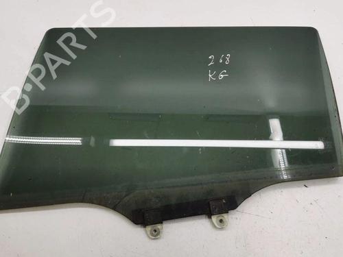Used Rear left door window HONDA ACCORD VIII Estate (CW) 2.2 i-DTEC (CW3) (150 hp) 28888517