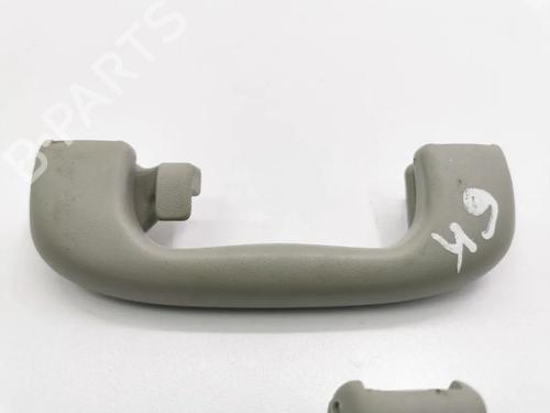 Interior roof handle CHEVROLET ORLANDO (J309) 2.0 D | BP33639284I35 - Image 4