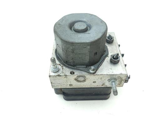 ABS pump MERCEDES-BENZ B-CLASS Sports Tourer (W246, W242) B 200 CDI (246.201) | BP28874505M43 