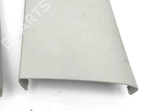 Other SEAT ATECA (KH7, KHP) 1.0 TSI | BP36203987O1 - Image 9
