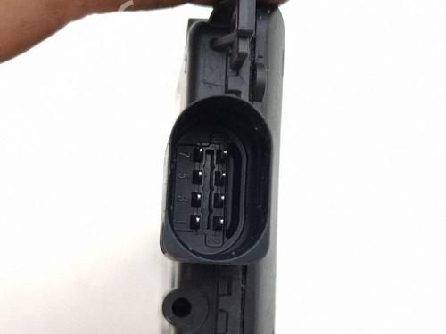 Electronic module FORD USA EXPLORER (CX740) EV | BP37522203M83 - Image 4