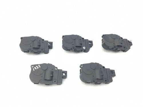 Electronic module MERCEDES-BENZ GLK-CLASS (X204) 220 CDI (204.902) | BP36329342M83 - Image 2