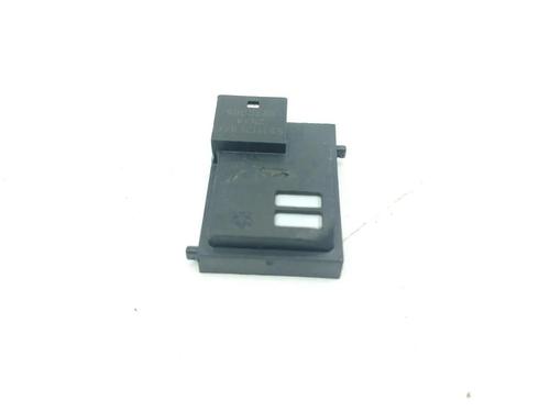 Electronic sensor JEEP CHEROKEE (KL) 2.0 CRD 4x4 | BP36207845M84 - Image 3