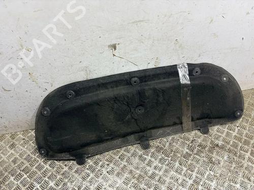 Other CHEVROLET TRAX 1.4 | BP33897697O1 - Image 6