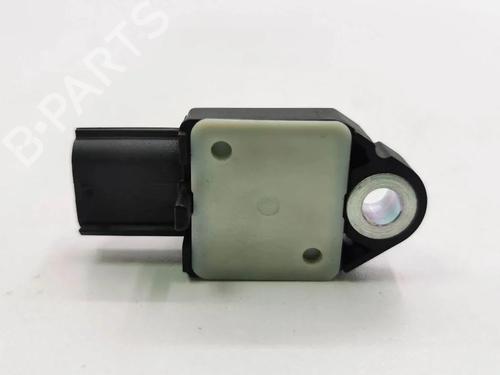 Electronic sensor TOYOTA AURIS (_E18_) 1.4 D-4D (NDE180_, NDE180R) | BP36062304M84 - Image 6