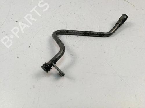 Pipe MERCEDES-BENZ C-CLASS (W204) C 220 CDI (204.008) | BP28885210M125 - Image 2