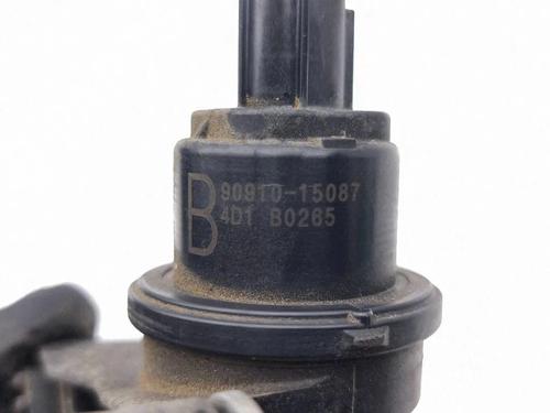 Electronic sensor TOYOTA C-HR (_X2_, _H2_) Hybrid (MAXH20) | BP38242524M84 - Image 7