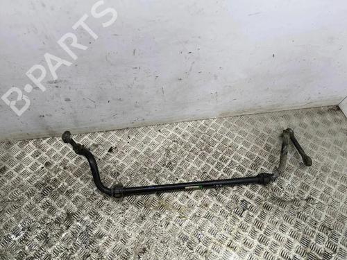 Used Anti roll bar Anti roll bar 36207981 36207981