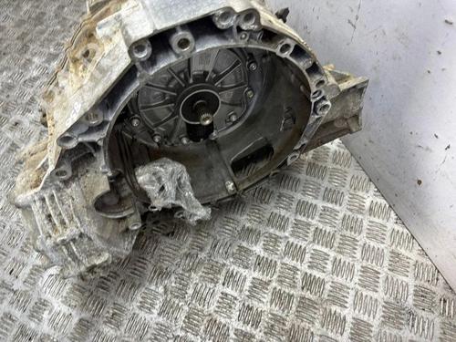 Gearbox AUDI A4 B9 Avant (8W5, 8WD) S4 TDI Mild Hybrid quattro | BP38248582M3 - Image 6