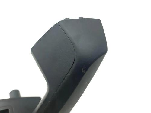 Left front window switch SEAT ATECA (KH7, KHP) 1.6 TDI | BP33914637I27 - Image 2