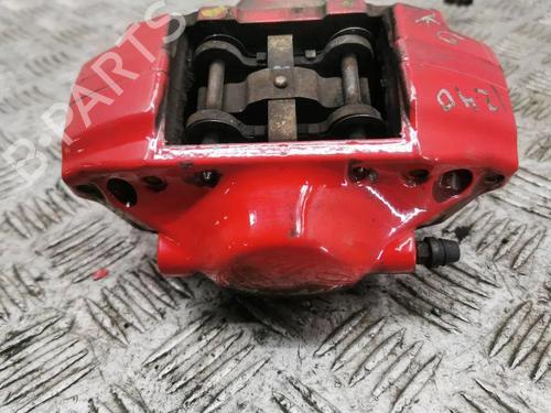 Left rear brake caliper MASERATI QUATTROPORTE V 4.2 | BP36348246M107 - Image 6