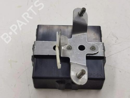 Electronic module TOYOTA C-HR (_X1_) 1.8 Hybrid (ZYX10_, ZYX11_) | BP33643121M83 - Image 6