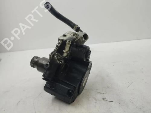 Fuel pump MERCEDES-BENZ E-CLASS (W212) E 220 CDI / BlueTEC (212.001, 212.002) | BP36064818M76 - Image 2