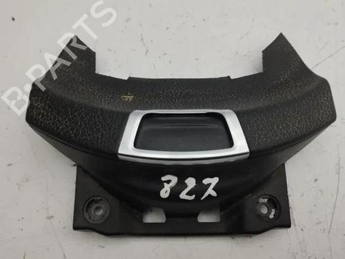 Used Switch MERCEDES-BENZ E-CLASS T-Model (S213) E 220 d (213.204) (194 hp) 28864131