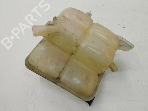 Ekpansionstank FORD B-MAX (JK) 1.6 TDCi | BP38250879C120 - Image 6