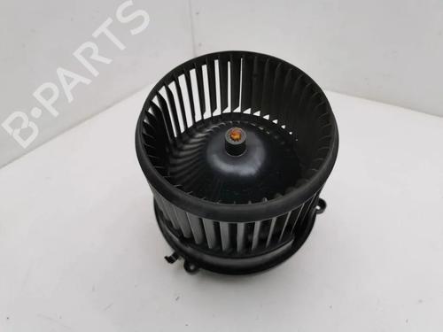 Used Heater blower motor Heater blower motor 33922265 33922265
