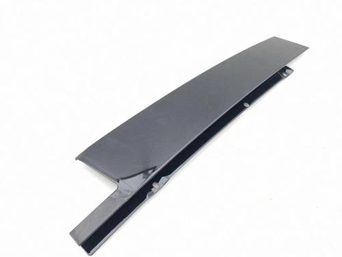 Used Door moulding trim Door moulding trim 37467965 37467965