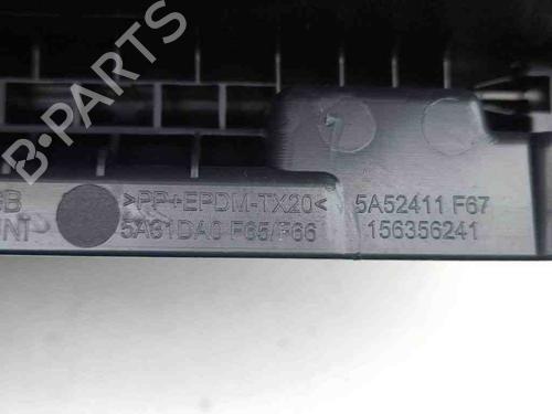 Guantera MINI MINI (F56) Cooper S | BP28883787C95 