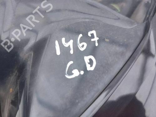 Right taillight MAZDA CX-5 (KF) 2.2 D | BP38501809C35 - Image 12