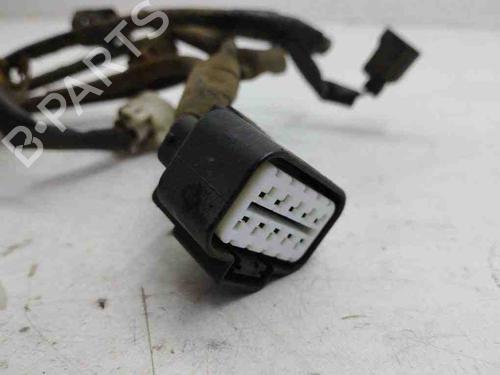 Electronic module PEUGEOT 4007 (VU_, VV_) 2.2 HDi | BP28877299M83 - Image 6