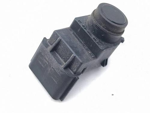 Electronic module KIA NIRO II (SG2) EV | BP37657149M83 - Image 3