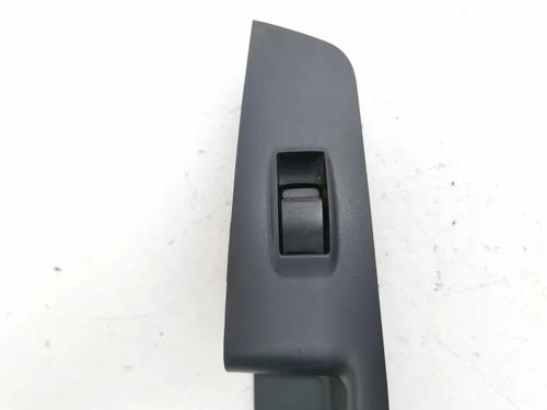 Left rear window switch PEUGEOT 4007 (VU_, VV_) 2.2 HDi | BP33644494I29 - Image 4