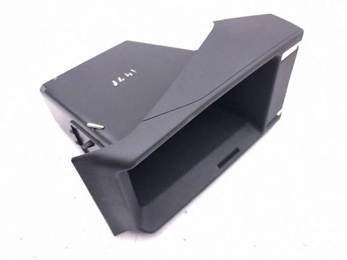 Middle console SKODA ENYAQ iV Coupe (5AC) RS | BP39193741I22 - Image 5