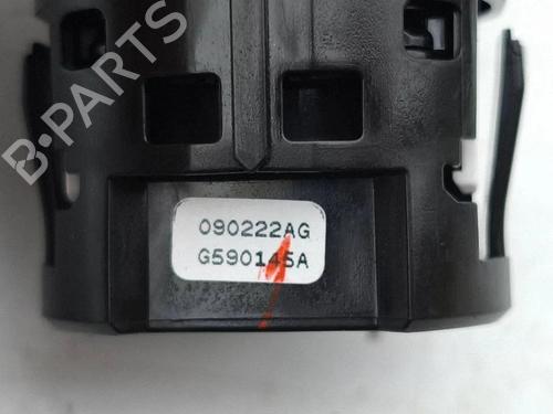 Switch HONDA CR-V III (RE_) 2.0 i-VTEC 4WD (RE5, RE2) | BP37176720I30 - Image 6