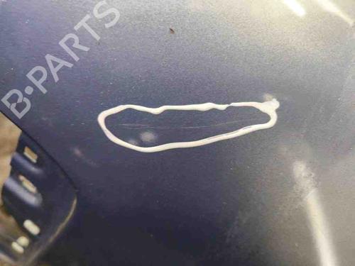 Right front fenders OPEL ANTARA A (L07) 2.2 CDTi | BP28895993C42 
