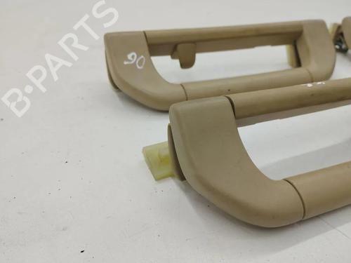 Interior roof handle BMW X5 (E53) 3.0 d | BP33878680I35 - Image 2