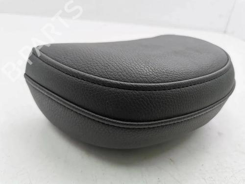 Headrest OPEL ANTARA A (L07) 2.2 CDTi 4x4 | BP28904116I31 - Image 3