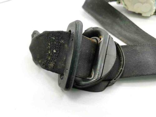 Front right seatbelt MERCEDES-BENZ M-CLASS (W164) ML 320 CDI 4-matic | BP28889625I25