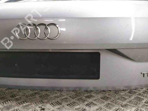 Tailgate AUDI Q2 (GAB, GAG) 30 TFSI | BP28898837C6 - Image 6