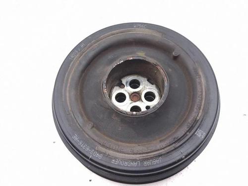 Pulley JAGUAR I-PACE (X590) EV400 AWD | BP38003176M122  - Image 5