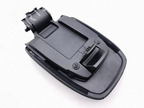 Armrest / Center console FORD FOCUS IV (HN) 1.0 EcoBoost | BP39990858I20 - Image 5