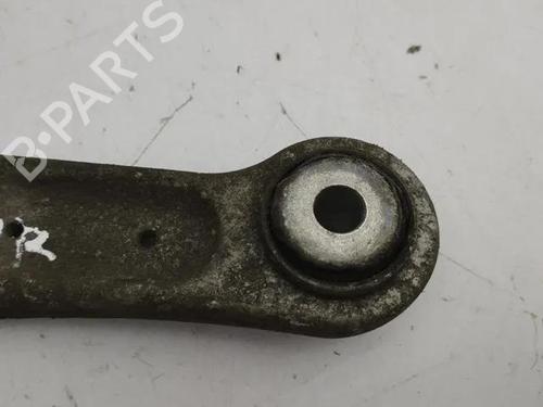 Right rear suspension arm MERCEDES-BENZ CLS (C218) CLS 350 CDI / d (218.323) | BP28857760M15 