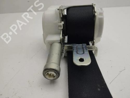 Front right seatbelt TOYOTA RAV 4 V (_A5_, _H5_) 2.5 Hybrid (AXAH52) | BP36063107I25 - Image 4