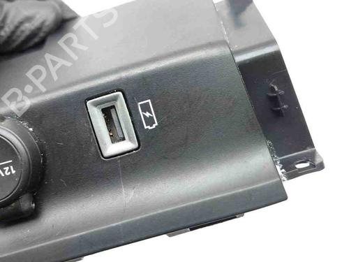 Módulo eletrónico JEEP AVENGER (J2) Electric | BP28881989M83 