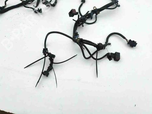 Wiring harness MASERATI QUATTROPORTE V 4.2 | BP28906939E16 