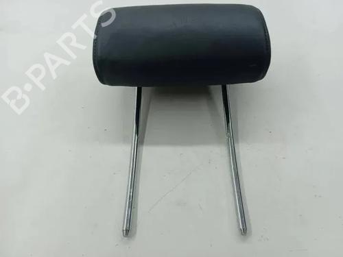 Used Headrest Headrest 28857939 28857939