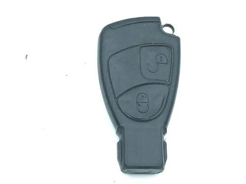 Electronic module MERCEDES-BENZ A-CLASS (W169) A 160 CDI (169.006, 169.306) | BP32665752M83 - Image 3