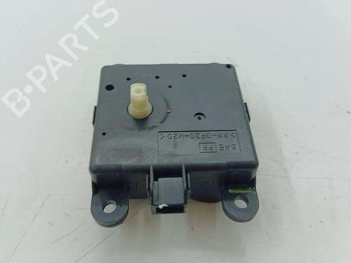 Elektronisk modul INFINITI FX 35 All-wheel Drive | BP28896444M83